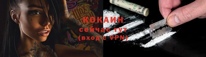 Cocaine Перу Кизел