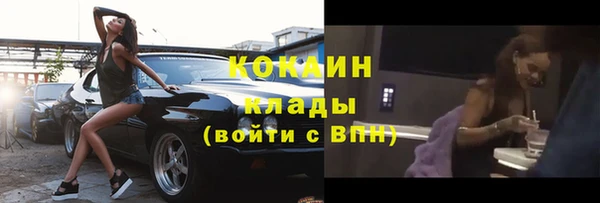 бошки Вяземский